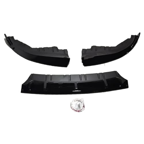 ���� �t�����g �o���p�[ ���b�v �X�|�C���[ �ɓK������ 4 �V���[�Y G24 G26 420i 430i I4 M50 �X�|�[�c�O�����N�[�y 4 �h�A 2021-2024 �Ԃ̃t�����g�o���p�[�X�v���b�^�[���b�v�f�B�t���[�U�[ �t�����g�A���_�[�X�|�C���[(