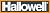 All-Wood Club Locker Crown Molding Size: 45"W x 4"H