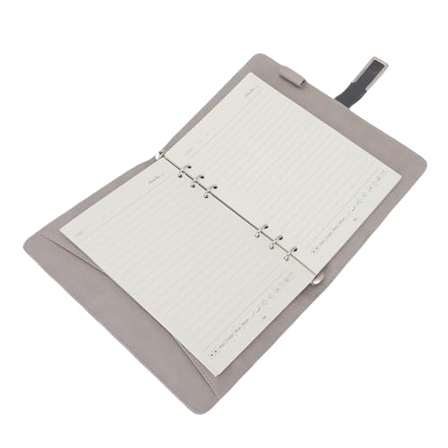 Carnet numérique Bluetooth 5.0 avec stylo intelligent pour iOS et Android