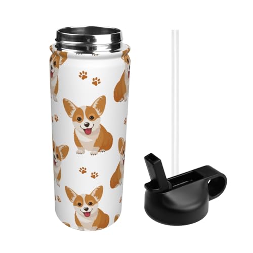  킢 R[M[  X|[c{g @r e q l  Xg[t ۉۗ  v[g Mtg