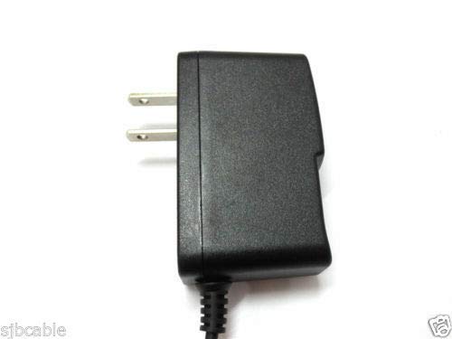 1 pz DC 5 V 2A Adattatore di Alimentazione AC 100-240 V