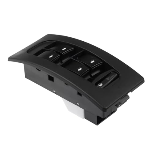 Interrupteur hayon MAHINDRA SCORPIO GATEWAY 0111JG0060N 0111JG0081N