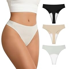 Black+beige+sage Green