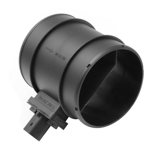 Capteur de débit massique d'air MAF pour Astra J Insignia A Zafira Mk3 Cruze 2.0