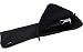 Produktbild Knirps Sponge Bag Schirmtasche mit Reißverschluss für große XXL Taschenschirme - Black