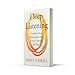 Thorsons Deep Listening Transform Your Relationships with Family, Friends and Foes.