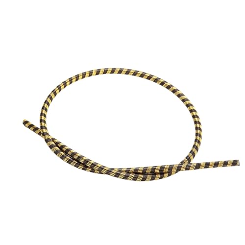 DeeRace ptLVuVtgRAŊ@XyAp[c ȒPɎttLVuVtgz[X @wbWg}[pANZT[, 89cm