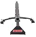 Swisher 2646 Universal ATV Mounting Kit