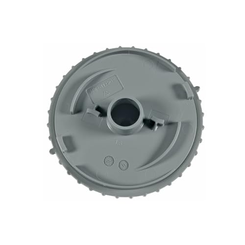 Sprühkopf für Kochfelder/Fettfilter etc. Bosch Siemens Balay 00612114 612114