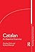 Catalan: An Essential Grammar (Routledge Essential Grammars)