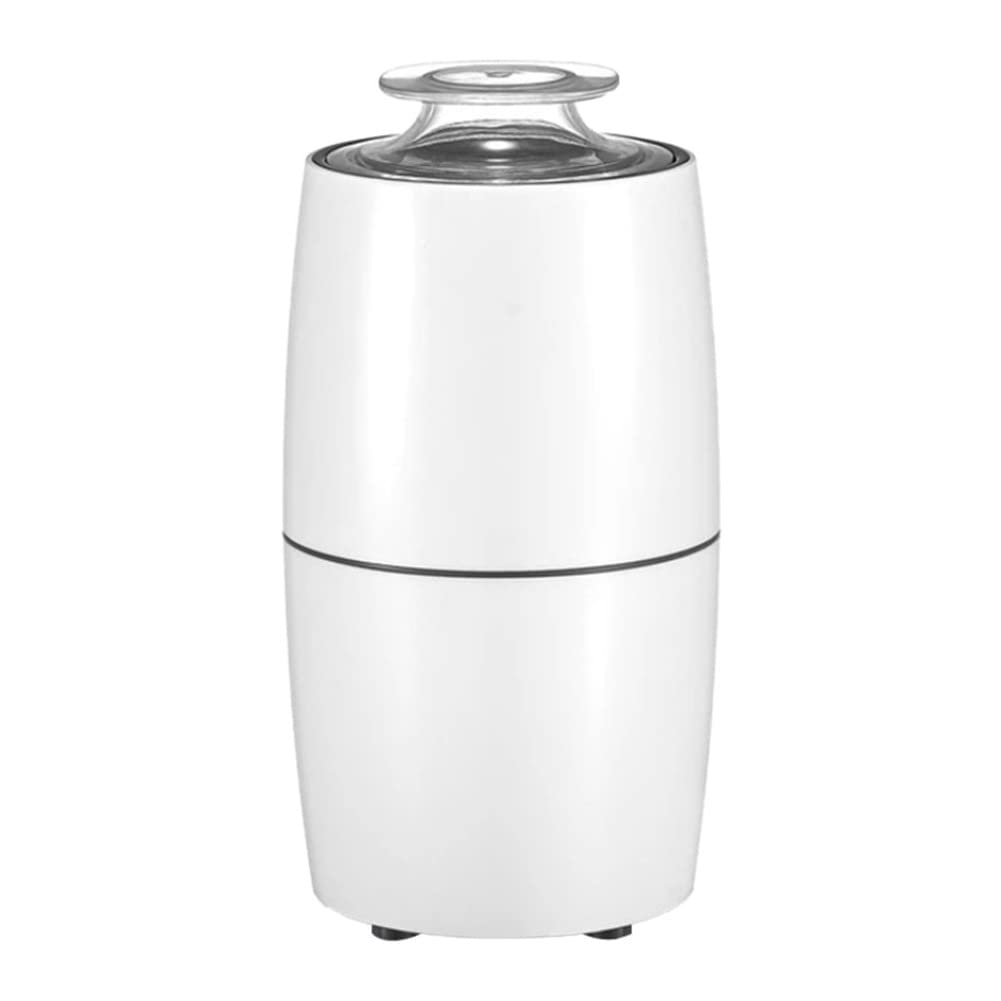 ひきっ粉　電動ミル ステンレス製 コンパクト 511vzzqf5cL._AC_UF894,