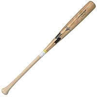 SSKプロエッジ　岡本モデル　硬式木製バット Amazon | エスエスケイ（SSK） 硬式用バット 野球 一般