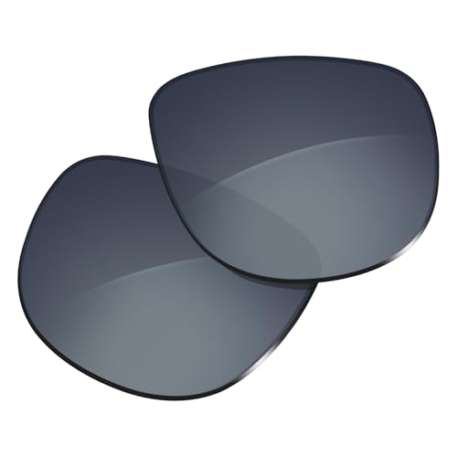 Image of 100% Precise-Fit Replacement Sunglass Lenses for RayBan RB4147 60mm