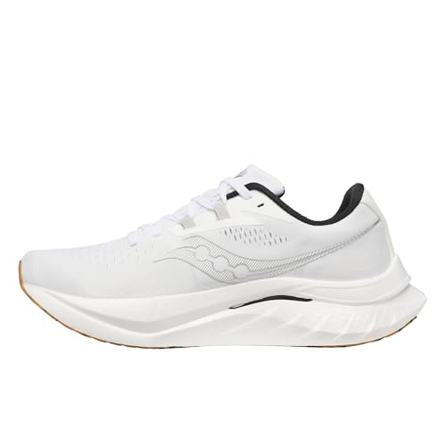 Image of Saucony Mens Endorphin Speed Running Shoes