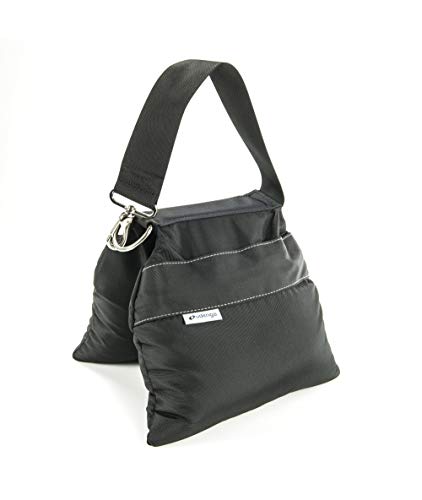 Udengo - Los sacos de arena Estándar de 7 kg / 16 lb