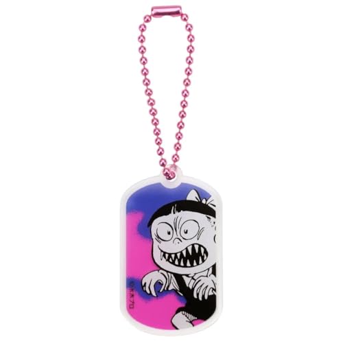 [d] QQQ̋SYE ؂ LN^[ S10 AN hbO^O/L[O L[z_[ L[`F[ {[`F[ ANL[ (˂)