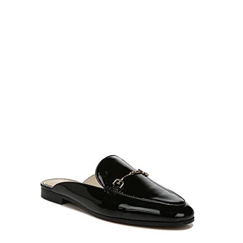 Image of Sam Edelman Women's Linnie Flat Mules