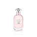Produktbild COACH Dreams, Eau de Parfum 90ml