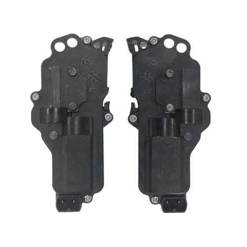 Actionneur serrure de porte 1F7058360 verrouillage électrique arrière Lincoln
