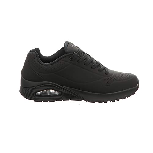 Image of Skechers Men Uno Stand On Air Sneakers