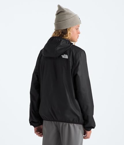 The North Face Boys' TNF Cyclone Wind Jacket3