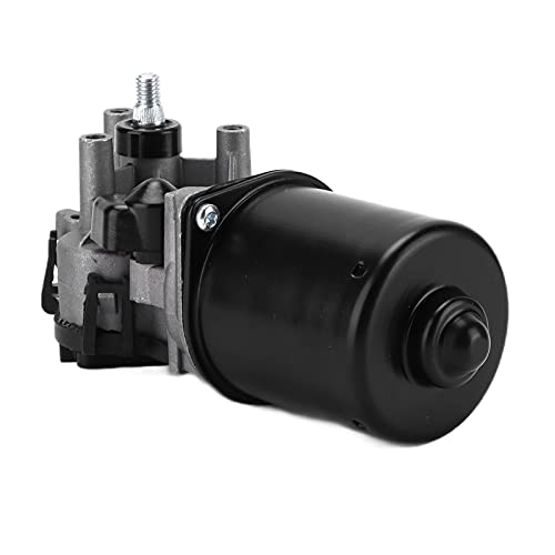 Moteur d'essuie-glace d'excellence AMONIDA, pièce en fer et alliage robuste