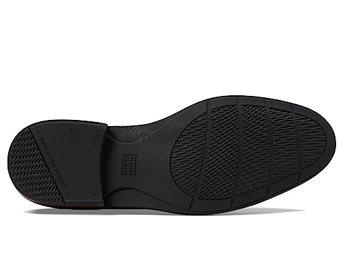 Image of Nunn Bush Hayden Cap Toe Oxford
