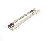 VULCAN HART 356562-1 Order Handle