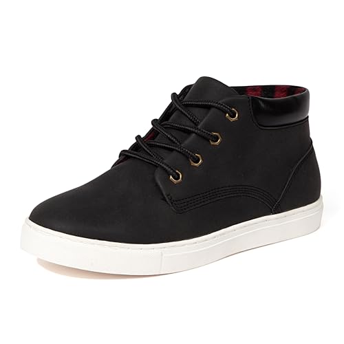 Deer Stags Boy's Warren Jr Sneaker