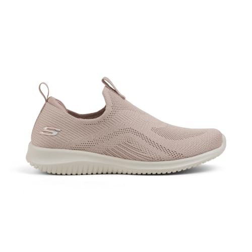 Image of Skechers Womens Ultra Flex Sneaker