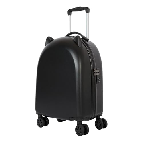 [Kwueiit] 킢LqpsX[cP[X 18C`@݉ _CbN 360x] y É ^ sAȊOoɍœK av[gctj (VCjOEubNi2103j)