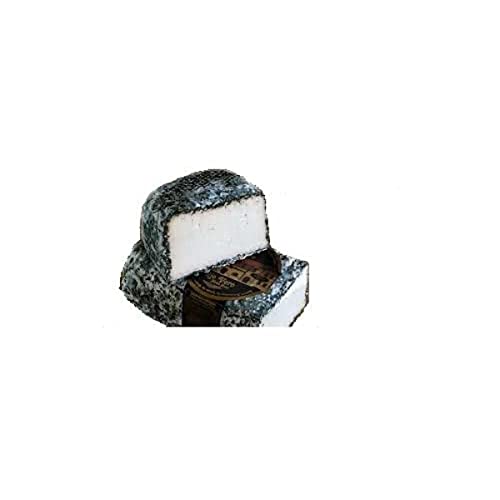 Queso Río Vero, 200g