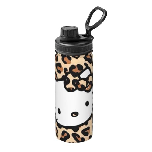 n[LeB (2) Aj  ^fM ۉ ۗ X|[c{g lC XeX{g X|[cΉ RȂ 530ml j̎q ̎q  l q ObY LN^[ G a v[g