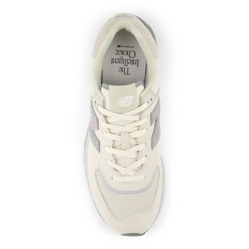 Image of New Balance Men 574 Legacy Sneaker