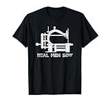 Hundredth Monkey Lifestyle Tees