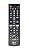 Original LG AKB75095307 Smart TV Remote Control for ALL LG LCD, LED, OLED Smart TVs (Batteries NOT Included)