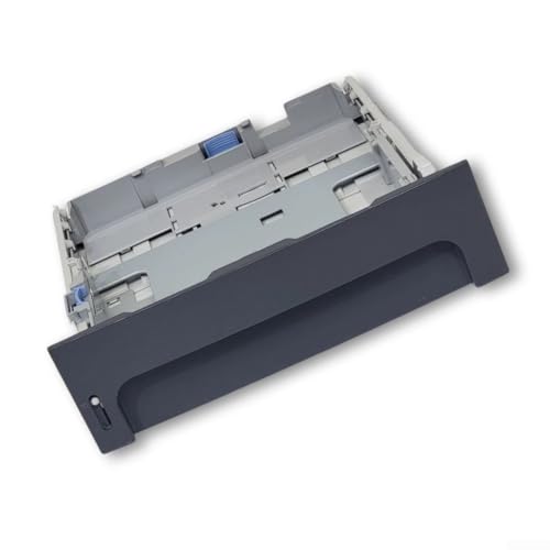 Cajón de entrada RM1-1292 para HP LaserJet 1320 que soluciona atascos de papel en oficina 3