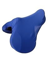 Algopix Similar Product 13 - Tough1 Lycra English Saddle Cover
