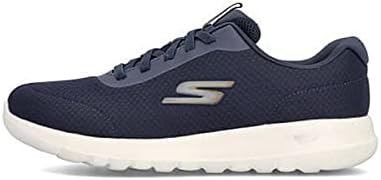 Amazon | [スケッチャーズ] GO WALK MAX-MIDSHORE メンズスニーカー