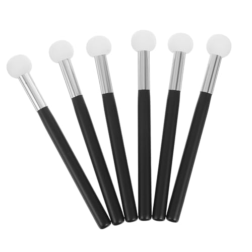 MERRYHAPY 6 CNAbvX|WuV }bV[^wbh nht [V RV[[p p CNX|W ωn