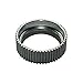 G2 Axle&Gear 95-2052-TR Axle Tone Ring