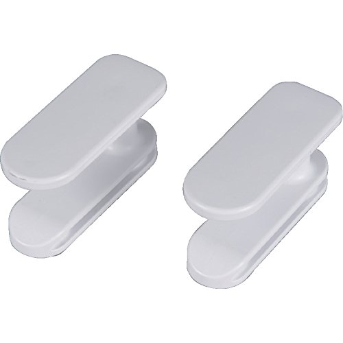 TRUSCO(gXRR) }OlbgtbN 2 TMG-KH }OlbgtbN