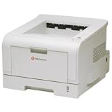  TALLY 9022I 22PPM Laser PRNT 1200DPI Lgl Par USB 16MB