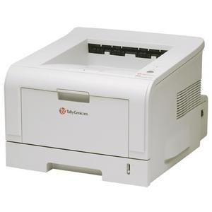 Image of TALLY 9022I 22PPM Laser PRNT 1200DPI Lgl Par USB 16MB