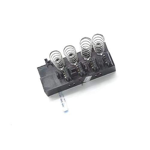 Contacteur capteur puce HP 932 933 pour réparer erreur impression 7110 7610