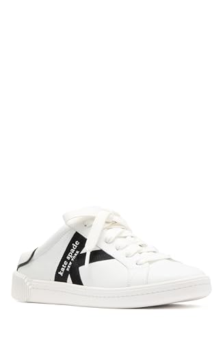 kate spade new york Women's K as in Kate Sneaker - Image 3