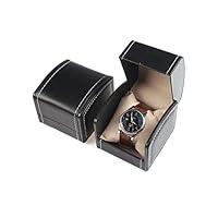 腕時計用アタッシュケース　コレクションケース　未使用品 楽天市場】アタッシュケース型 腕時計 収納ケース アルミ製 時計