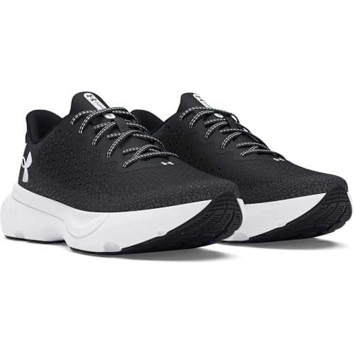 Image of Under Armour Men's Infinite Running Shoes