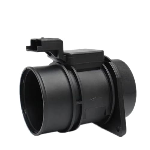 Capteur de débit d'air massique MAF compatible Vauxhall Movano 7700109812