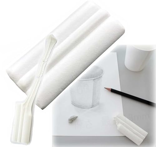 <�A�[�g�p ����S��>�z���x�C���A�[�g ��������S�� 3pcs_set�u����S��(��T�C�Y) 2��� �X�^���_�[�g�^�C�v/�n�[�h�^�C�v/�e�R�Z�b�g�v�ؒY�≔�M�̏C���Ɏ������߂Ȃ��ׂ̏����S�� (�n�[�h�^�C�v)